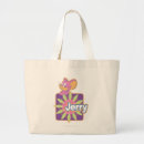 Recherche de hanna barbara sacs Souris jerry