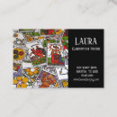 Recherche de clairvoyant cartes visite Boule de cristal