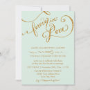 Recherche de ensembles mariage invitations Ensembles de de