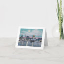 Recherche de michaels vœux cartes Pour tous