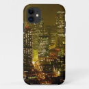 Zoek naar seattle iphone hoesjes Reisbestemmingen