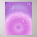 Zoek naar ontspanning posters Spiritueel
