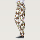 Recherche de gerber vêtements Floral