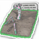 Zoek naar jachtluipaarden stickers West virginia