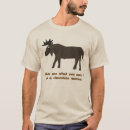 Zoek naar eland kleding Cartoon