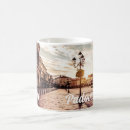 Recherche de souvenirs italiens tasses Travel