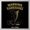 Recherche de tornade art Tempête