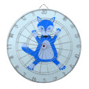 Recherche de garçon jeux de fléchettes Papa