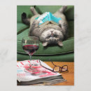 Recherche de bass invitations Adulte