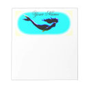 Recherche de natation blocsnotes Plage