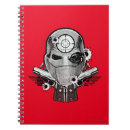 Recherche de tatoo carnets Task force x