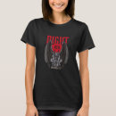 Recherche de gargoyle tshirts Démon
