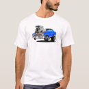 Recherche de chevy nova tshirts 1966