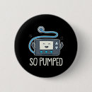 Recherche de pompe badges Diabétique