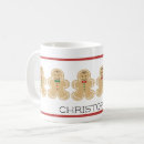 Recherche de pains tasses Kawaii