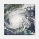 Recherche de cristaux magnets Espace