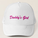 Recherche de spécial casquettes Famille