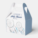 Recherche de dreamcatcher ballotins Attrapeur