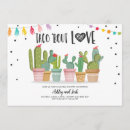 Recherche de taco bout love Mexicain