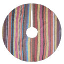 Recherche de tissé jupon de sapin Texture