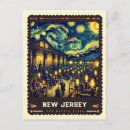 Recherche de impressionniste cartes postales Peinture à l'huile