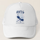 Recherche de insecte casquettes Bourdon