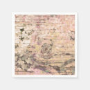 Zoek naar decoupage servetten Bloem