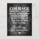 Recherche de mots sages cartes postales Motivation