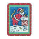 Recherche de toit magnets Noël