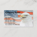 Zoek naar eagle visitekaartjes Amerikaans