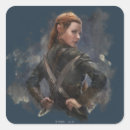 Recherche de tauriel autocollants Baggins de bilbo