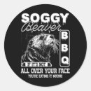 Recherche de mayonnaise autocollants Boeuf