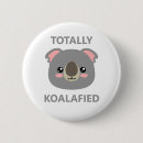 Recherche de totalement badges Qualifié