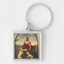 Recherche de raphael porteclés La renaissance