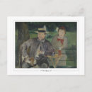 Zoek naar manet briefkaarten Koppel
