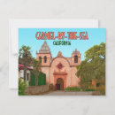 Recherche de carmel vœux cartes Carmel par la mer