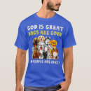 Zoek naar gekke hond tshirts Leuk