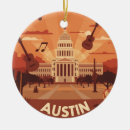 Zoek naar austin ornamenten Vintage