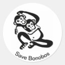Recherche de espèce menacée autocollants Faune