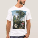 Recherche de fragonard Homme