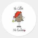 Zoek naar koffie stickers Java