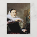 Zoek naar nederlandse kunstenaar briefkaarten Mooie kunst