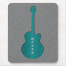 Recherche de musique classique tapis souris Instruments