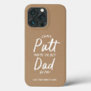 Recherche de noël drôle iphone coques Papa