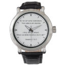 Zoek naar hebrew horloges Bijbel