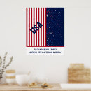 Recherche de reunion posters Réunion familiale