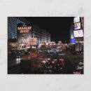 Recherche de barbare cartes postales Toute personne