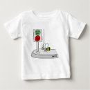 Recherche de abeilles drôles tshirts Pour enfants