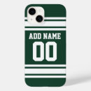 Recherche de homme iphone coques Pour lui