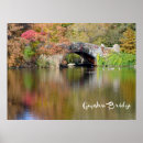 Recherche de central park Pont